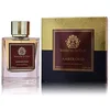 Image de Amber Oud By Ministry of Oud Paris Parfum Mixte 100 ml Niche Orientale