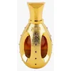 Image de Swiss Arabian Nouf Eau De Parfum Unisex 50ML   Un mélange audacieux de citrus zestés, d'ambre épicé et de bois riches   Parfum sensuel et chaud