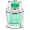 Image de Swiss Arabian Edge Eau de Toilette pour Hommes 100ML - Un mélange audacieux de citrus, d'épices chaudes et de bois terreux - Un parfum confiant et rafraîchissant