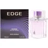 Image de EDGE by Swiss Arabian for Women - 3.4 oz EDP Spray