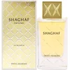 Image de Swiss Arabian Shaghaf For Women 2.5 oz EDP Spray