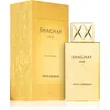 Image de Swiss Arabian Shaghaf Oud Eau de Parfum Unisexe 75ML - Un mélange de fragrances luxueuses de Safran, Oud, Rose, Praliné et Vanille - Un parfum oriental audacieux et intemporel
