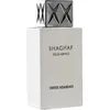Image de Swiss Arabian Shaghaf Oud Abyad Eau de Parfum Unisex 75ML - Une fragrance balsamique épicée audacieuse avec du poivre, de l'encens et un oud riche - Une signature de passion et d'élégance