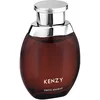 Image de Kenzy by Swiss Arabian for Unisex - 3.4 oz EDP Spray