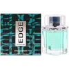 Image de Swiss Arabian Edge Intense Eau De Toilette Spray 100 Ml For Men