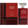 Image de Swiss Arabian Shumoukh Al Ghutra For Men 3.4 oz EDP Spray