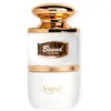 Image de Bound (Ladies Eau de toilette pour femme 100 ml EDP) Sapil