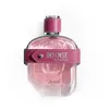 Image de Sapil Sapil Intense Eau De Parfum Spray 100ml