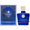 Image de Swiss Arabian Pure Instinct Eau de Parfum Unisex 100ML - Parfum Boisé Aromatique Audacieux avec Agrumes, Épices et Patchouli Terrestre - Pour l'Esprit Invincible