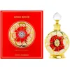 Image de LAYALI ROUGE - HUILE PARFUMéE 15ML