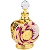Image de Swiss Arabian Yulali For Women 0.5 oz Parfum Oil