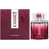 Image de Miss Edge by Swiss Arabian Eau De Parfum Spray 3.4 oz / 100 ml (Women)