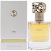 Image de Swiss Arabian Ishq Unisex Eau De Parfum 50ml