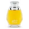 Image de Khateer by Swiss Arabian for Unisex - 3.4 oz EDP Spray