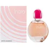 Image de Inara by Swiss Arabian for Women - 1.8 oz EDP Spray