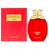 Image de Imperial Arabia by Swiss Arabian for Unisex - 3.4 oz EDP Spray