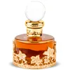 Image de Swiss Arabian Oud Malaki Huile de parfum concentrée Unisex 25 ML - Un luxueux élixir de safran, de rose et de riche Oud - Parfum chaud et envoûtant