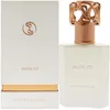 Image de Swiss Arabian Musk 07 Eau De Parfum Unisex 50ML   Un Mélange Luxueux De Grenade, De Cassis et de Notes Florales   Parfum Élégamment Intemporel