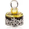Image de Swiss Arabian Mukhalat Malaki For Unisex 1 oz Parfum Oil