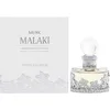 Image de Musk Malaki by Swiss Arabian for Unisex - 1 oz Parfum Oil
