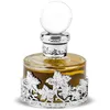 Image de Rose Malaki by Swiss Arabian for Unisex - 1 oz Parfum Oil