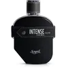 Image de Sapil Intense Noir for Men Eau de Parfum 100 ml