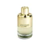 Image de Sapil Dapper Eau de parfum 100 ml