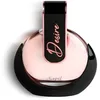 Image de Sapil Desire Eau de parfum 80 ml