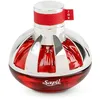 Image de Sapil Joy Eau de parfum pour femme 100 ml