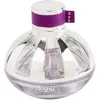 Image de Sapil Ode Eau de parfum 100 ml