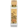 Image de Swiss Arabian Passion of Venice Extrait De Parfum Unisex 100ML   Une Fusion Luxueuse de Notes Vertes, de Jasmin et de Musc Ambré Chaud   Un Parfum Captivant et Intemporel
