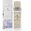 Image de Swiss Arabian Spirit of Valencia Extrait De Parfum Unisex 100ML   Une Fusion Vibrante de Fruits Zestés, de Floraux Romantiques et de Bois Ambrés Chaleureux   Un Parfum Exaltant et Intemporel