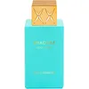 Image de Swiss Arabian Shaghaf Oud Tonka Eau de Parfum Unisex 75ML - Un mélange captivant d'amande, de tonka et de vanille chaude - Une symphonie d'élégance et d'attrait