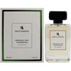 Image de Bergamot and Cedarwood by Swiss Arabian for Men - 3.4 oz EDP Spray