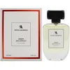 Image de Amber And Apricot by Swiss Arabian for Women - 3.4 oz EDP Spray