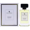 Image de Cardamom and Apple by Swiss Arabian for Men - 3.4 oz EDP Spray