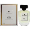 Image de Jasmine and Honey by Swiss Arabian for Women - 3.4 oz EDP Spray