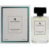 Image de Swiss Arabian Mint and Wood Eau de Parfum for Men 100ML