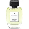 Image de Swiss Arabian Rose and Patchouli Eau de Parfum for Women 100ML - Un mélange succulent de fruits sucrés et d'ambre doré - Un parfum tendre et dévoué