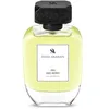Image de Iris and Berry by Swiss Arabian for Women Spray EDP 3,4 oz