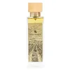 Image de Swiss Arabian Enigma Of Taif Extrait De Parfum 100ml