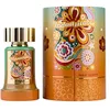 Image de Paris Corner Eau de parfum Indomitable - 100 ml