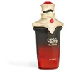 Image de Nusuk Gladius - Fruité, Épicé, Boisé - Extrait de Parfum en Vaporisateur Longue Tenue pour Homme et Femme, 100 ml