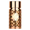 Image de Ard Al Zaafaran Eau de Parfum, Safeer al Oud, Mixte, 100ml, Notes Boisées et Florales, Oud, Rose, Santal, Cèdre, Oriental et Envoûtant