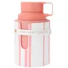 Image de Odyssey - Candee Special Edition by Armaf for Women - 6.8 oz EDP Spray