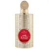 Image de Raqi by Hamidi for Unisex - 3.4 oz EDP Spray