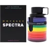 Image de Armaf Odyssey Spectra 200 ml EDP