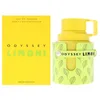 Image de Odyssey - Limoni Fresh Edition by Armaf for Unisex - 2.02 oz EDP Spray