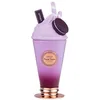 Image de ARMAF Yum Yum Eau de Parfum 100 ML