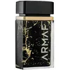 Image de Armaf Ombre d'Or EDP 75 ml
